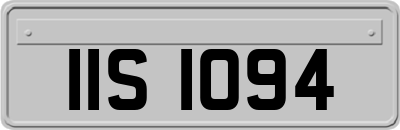 IIS1094