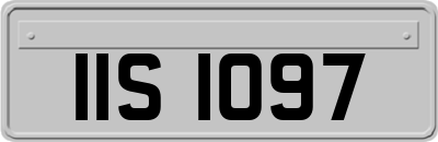 IIS1097