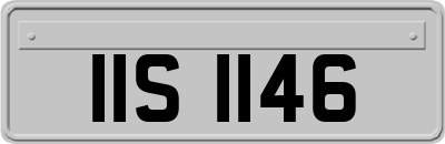 IIS1146