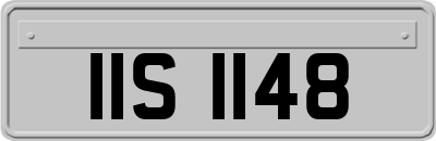 IIS1148