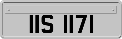 IIS1171