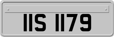 IIS1179