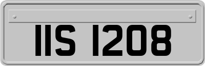 IIS1208