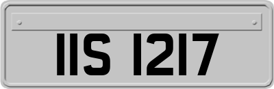 IIS1217
