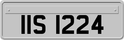 IIS1224