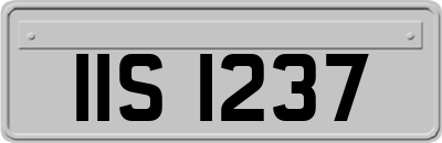 IIS1237