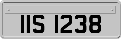 IIS1238