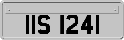 IIS1241