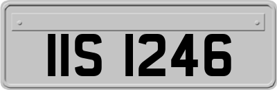 IIS1246