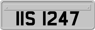IIS1247