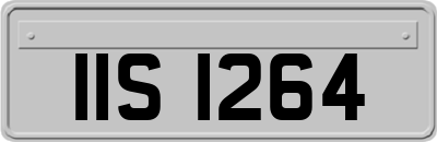 IIS1264