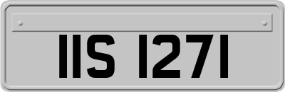 IIS1271