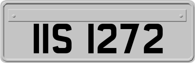 IIS1272