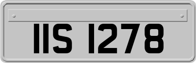 IIS1278