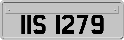 IIS1279