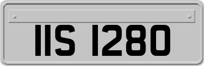 IIS1280
