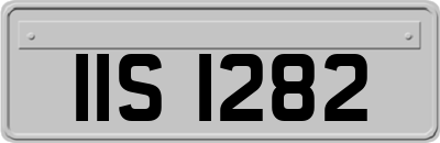 IIS1282