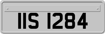 IIS1284
