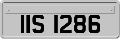 IIS1286