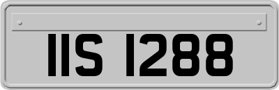 IIS1288