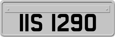 IIS1290