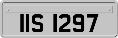 IIS1297