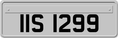 IIS1299