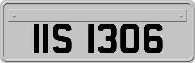IIS1306
