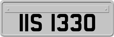 IIS1330
