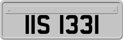 IIS1331