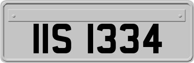 IIS1334