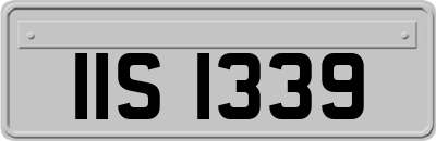 IIS1339