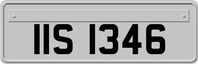 IIS1346