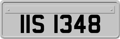 IIS1348