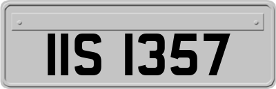 IIS1357