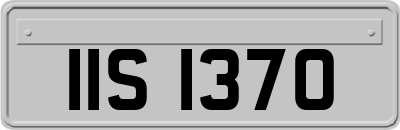 IIS1370