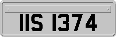 IIS1374