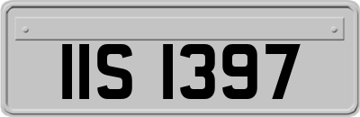 IIS1397