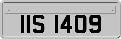 IIS1409