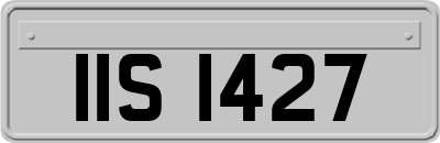 IIS1427