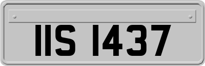 IIS1437