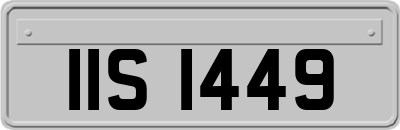 IIS1449