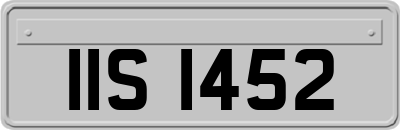 IIS1452