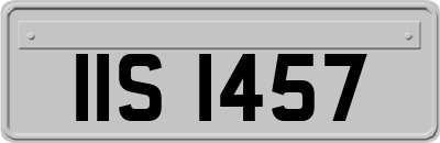 IIS1457