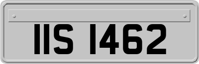 IIS1462