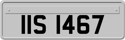 IIS1467
