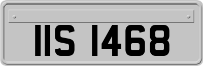 IIS1468