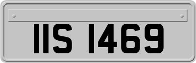 IIS1469