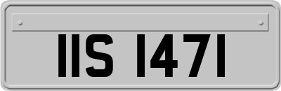 IIS1471
