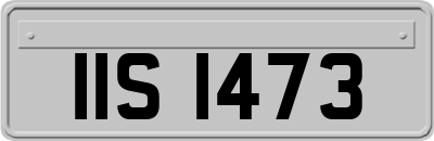 IIS1473
